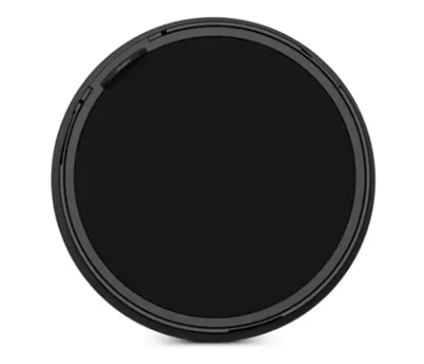 Philips XV1681/01 Zamienny filtr - 1231899 - zdjęcie 2